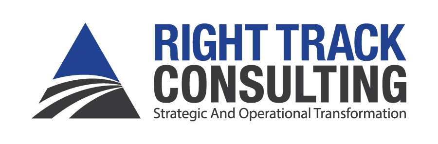 Right Track Consulting